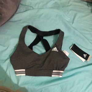 Adidas Sports Bra